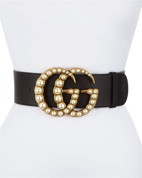 gucci belt women 2019|Gucci belt online shop.